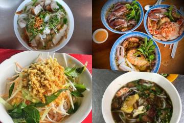 Top 10 món ăn sáng ngon ở Phú Quốc An Giang hấp dẫn nhất bạn đã thử hết chưa?