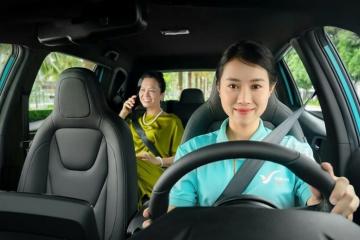 Top các hãng taxi ở Hoà Bình Phú Thọ phục vụ uy tín, chất lượng