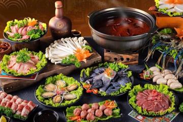 Gợi ý các quán ăn tối ngon ở Hải Phòng đáng ghé