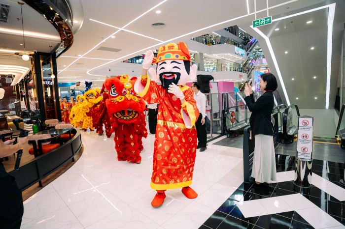 điểm check-in trung thu ở Đà Nẵng điểm check-in trung thu ở Đà Nẵng