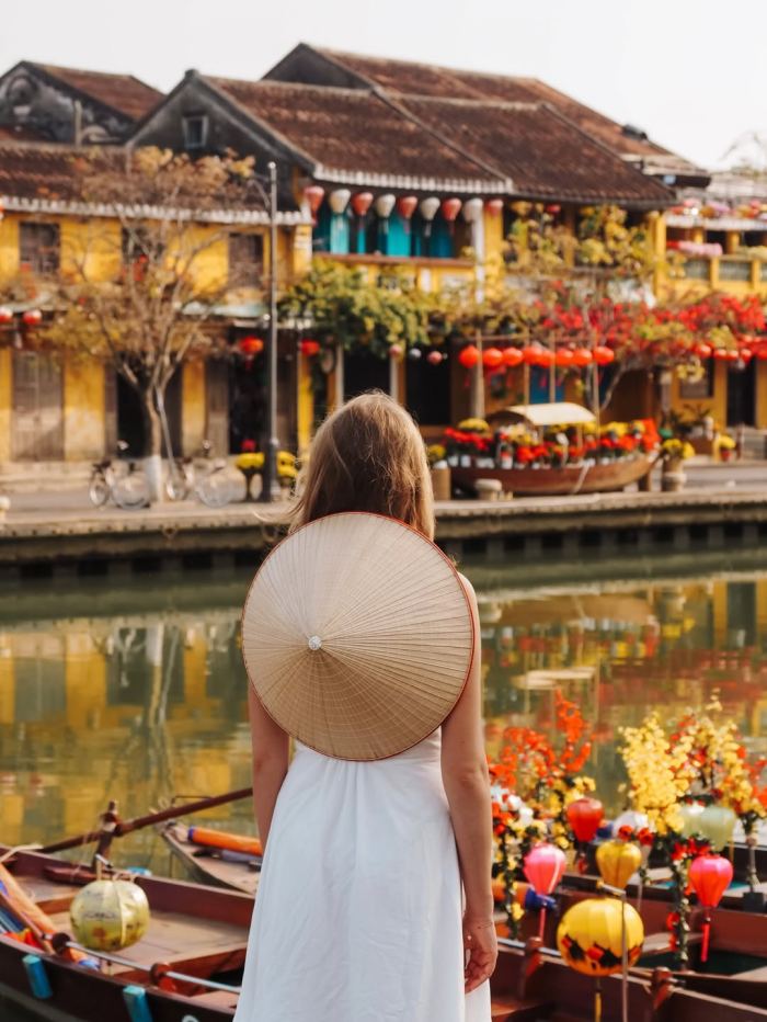 điểm check-in trung thu ở Đà Nẵng điểm check-in trung thu ở Đà Nẵng