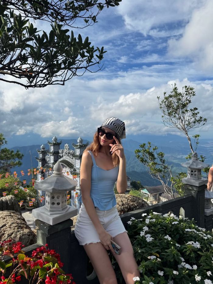 điểm check-in trung thu ở Đà Nẵng điểm check-in trung thu ở Đà Nẵng