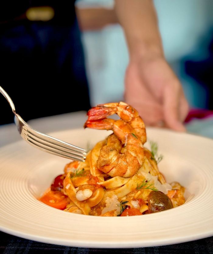 nhà hàng ngắm hoàng hôn Đà Lạt Moon Dining nhà hàng ngắm hoàng hôn Đà Lạt Moon Dining