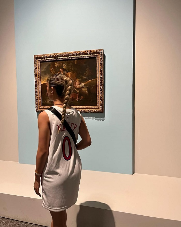 Mẹo hữu ích khi tham quan bảo tàng Hàn Quốc