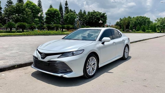 các hãng taxi ở Quảng Ninh - Taxi Đông Bắc