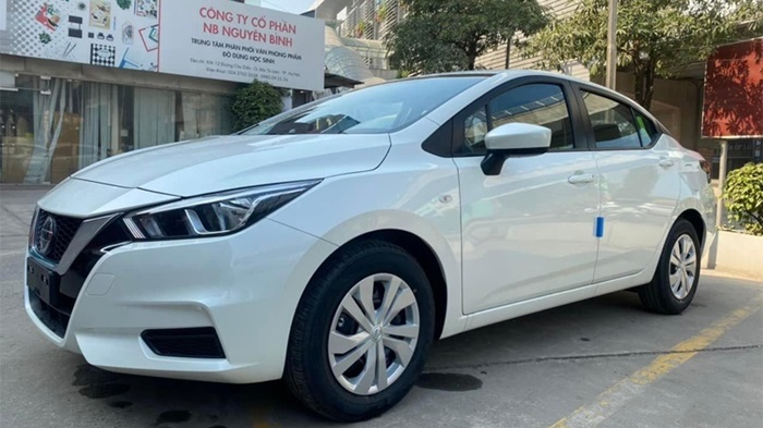 các hãng taxi ở Quảng Ninh - Taxi Minh Anh