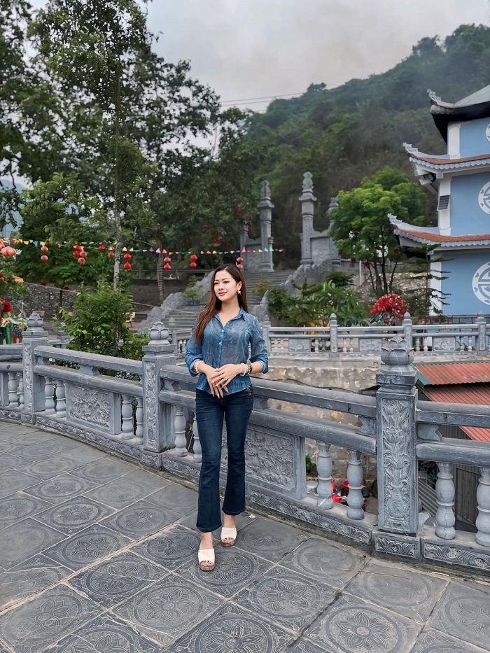 Đền Mẫu Tuyên Quang tổ chức nhiều lễ hội quan trọng