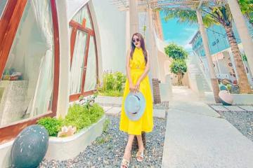 Top 10 khách sạn gần mộ Cô Sáu Côn Đảo view đẹp, giá tốt