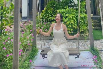 9 homestay ở đảo Minh Châu - điểm lưu trú giá rẻ trải nghiệm đời sống bản địa