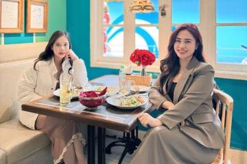 12+ nhà hàng Pháp ngon ở Hà Nội mang đến trải nghiệm ẩm thực 'tuyệt đỉnh'