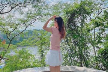 Núi Non Nước ở Ninh Bình - danh thắng nổi tiếng đất Cố Đô