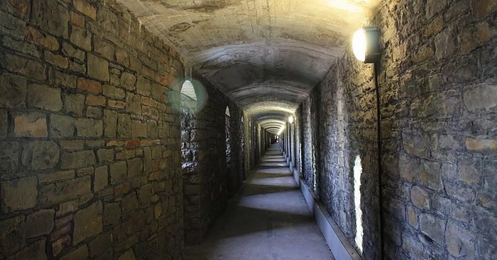 Lâu đài Cardiff có gì nổi bật