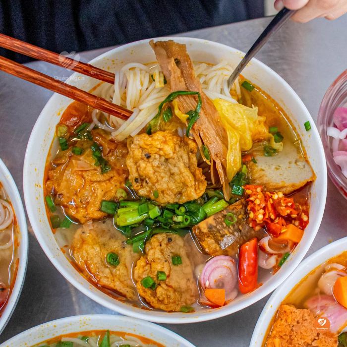 Lịch trình du lịch Đà Nẵng mùa mưa