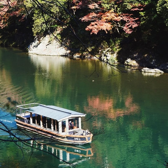 Lưu ý khi đến chùa Thác Vàng Thái Nguyên