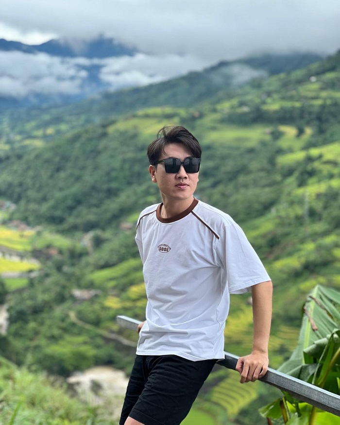 Lưu ý khi du lịch Quảng Nguyên Hà Giang