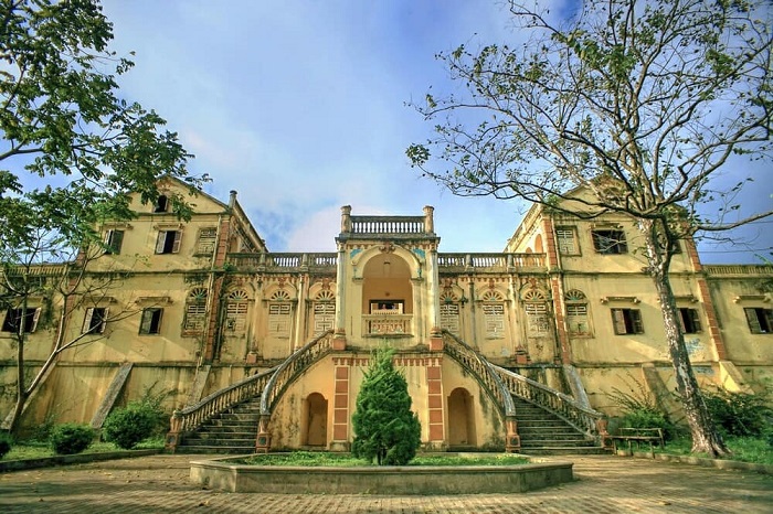 Thảo nguyên Cốc Sâm Bắc Hà mang lại trải nghiệm đặc sắc cho du khách