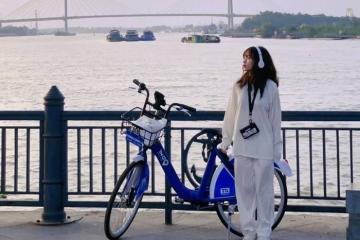 Lưu ngay top 10 địa điểm chụp ảnh đẹp ở Hải Phòng ai cũng phải biết