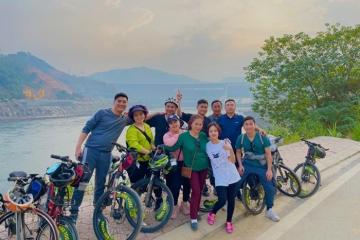 Du lịch Hoà Bình chơi gì? Bật mí những trải nghiệm đa dạng siêu hấp dẫn