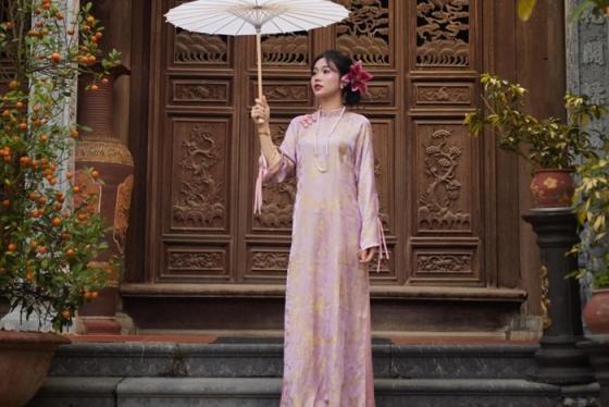 [Cập nhật] Chùa Phật Quang Hòa Bình Phú Thọ  - điểm đến tâm linh với kiến trúc quy mô bậc nhất xứ Mường