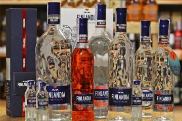 Đi Phần Lan nên mua gì? Gợi ý món quà đậm chất Bắc Âu