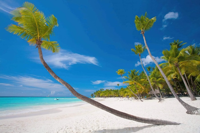 Nungwi là địa danh hấp dẫn ở Đông Phi - Ảnh: Easy Travel Tanzania