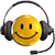 ihotline