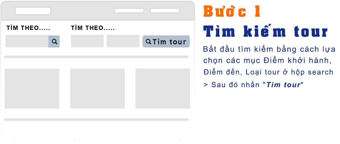 hd-dat-tour1_3