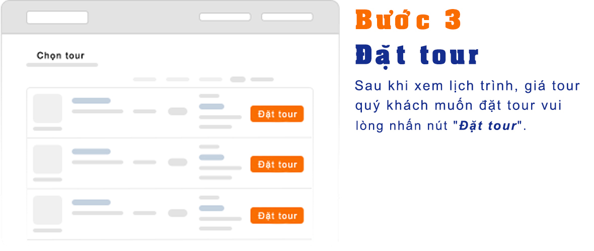hd-dat-tour3