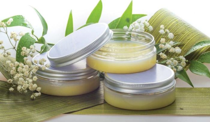 Mua mỹ phẩm hữu cơ giá rẻ, chất lượng tốt khi đi du lịch Maldives