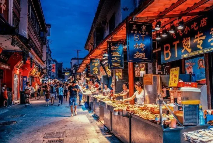 Lữ Hành Việt Nam mang đến chuyến đi thú vị tiết kiệm 