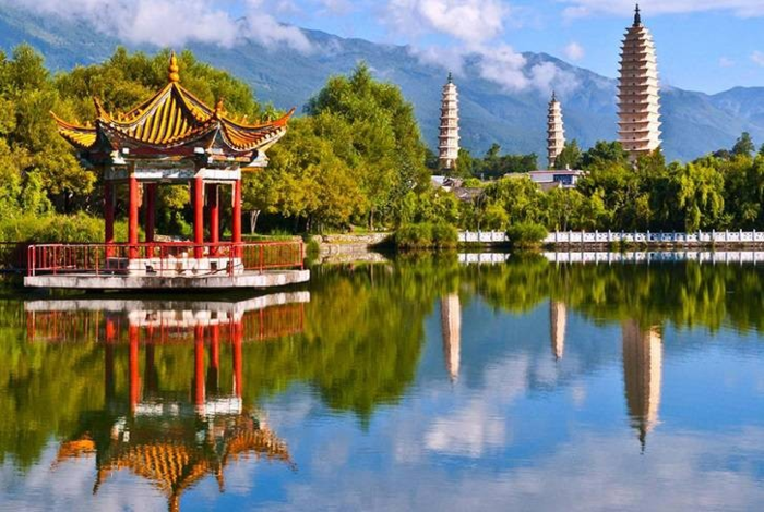 Lữ Hành Việt Nam đảm bảo chuyến hành trình thú vị