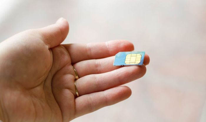 Khi đi du lịch đến quốc đảo Philippines bạn đừng quên mua Sim để kết nối internet