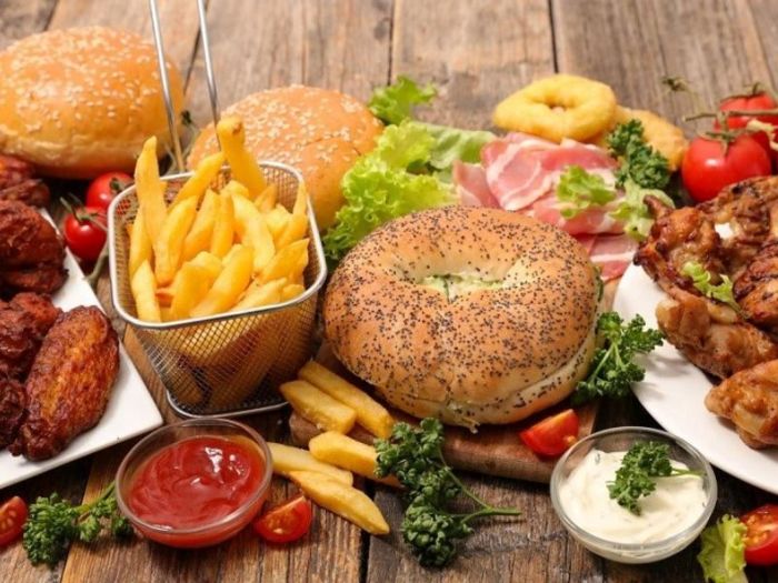 Rất nhiều lựa chọn ăn uống để bạn thỏa sức thưởng thức ở Everland (Nguồn: agoda.com)