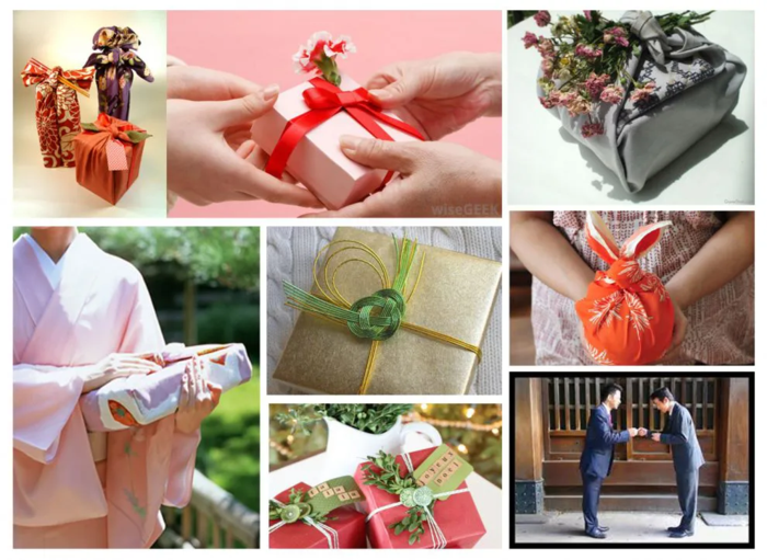  Gợi Ý Những Món Quà Lưu Niệm Đặc Trưng Khi Du Lịch Jeju