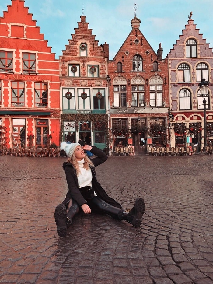 Bruges-nuoc-bi-min
