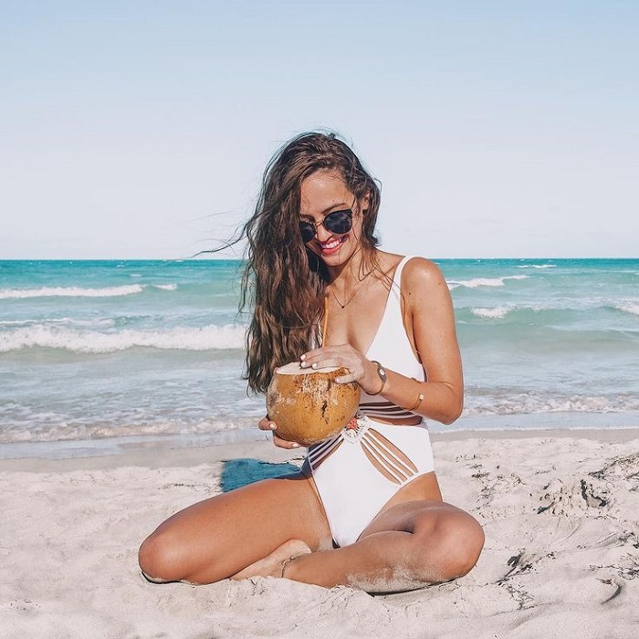 Đi đâu tham quan khi đi tour Cuba?