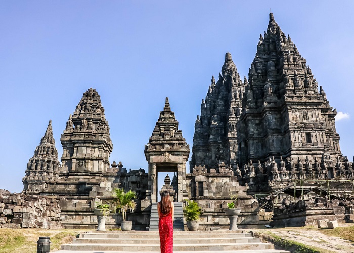 Những điểm tham quan tuyệt vời khi đi tour Indonesia Những điểm tham quan tuyệt vời khi đi tour Indonesia