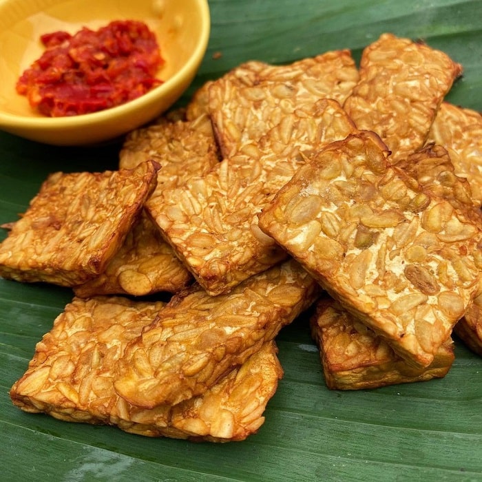 Khám phá nền ẩm thực đặc sắc khi đi tour Indonesia Khám phá nền ẩm thực đặc sắc khi đi tour Indonesia