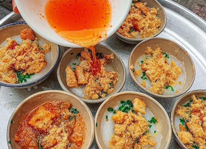 Những món ngon tuyệt vời phải thử khi đi tour Phú Yên Những món ngon tuyệt vời phải thử khi đi tour Phú Yên