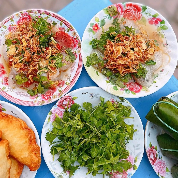 Đi tour Nghệ An khám phá những địa danh nổi tiếng Đi tour Nghệ An khám phá những địa danh nổi tiếng