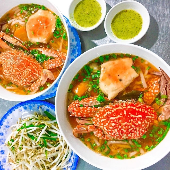 Những đặc sản hấp dẫn nên thử khi đi tour Phú Quốc Những đặc sản hấp dẫn nên thử khi đi tour Phú Quốc