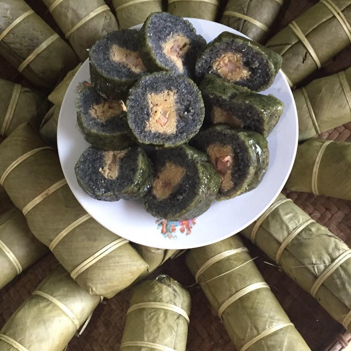 Ăn gì khi đặt tour Mù Cang Chải? Ăn gì khi đặt tour Mù Cang Chải?