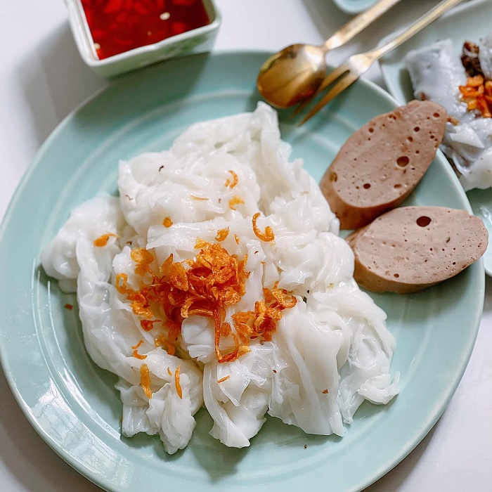 Đi tour Nghệ An khám phá những địa danh nổi tiếng Đi tour Nghệ An khám phá những địa danh nổi tiếng