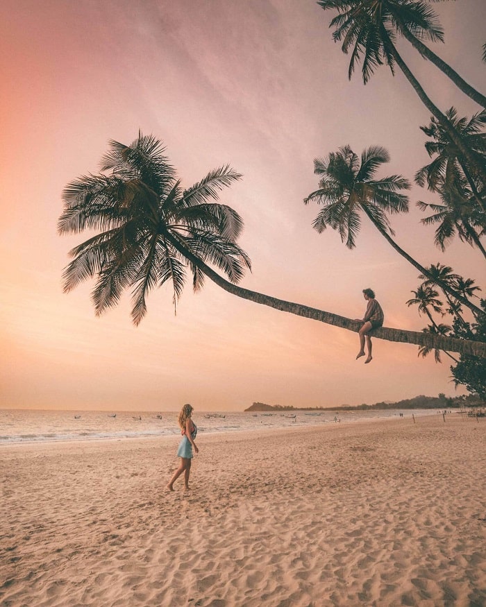 Nên đi đâu chơi khi đặt tour Myanmar?