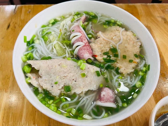 Những đặc sản hấp dẫn nên thử khi đi tour Phú Quốc Những đặc sản hấp dẫn nên thử khi đi tour Phú Quốc