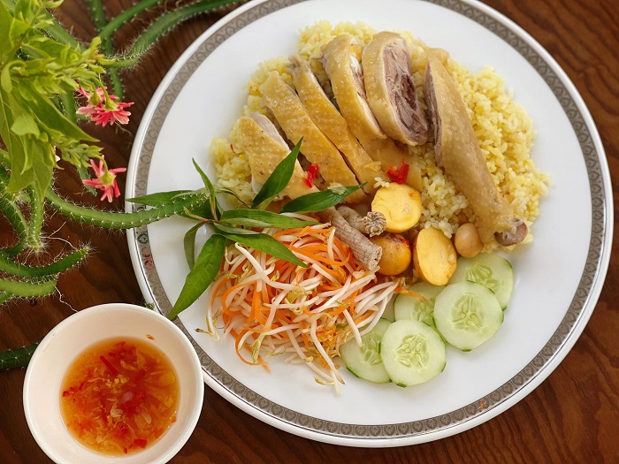 Những món ngon tuyệt vời phải thử khi đi tour Phú Yên Những món ngon tuyệt vời phải thử khi đi tour Phú Yên