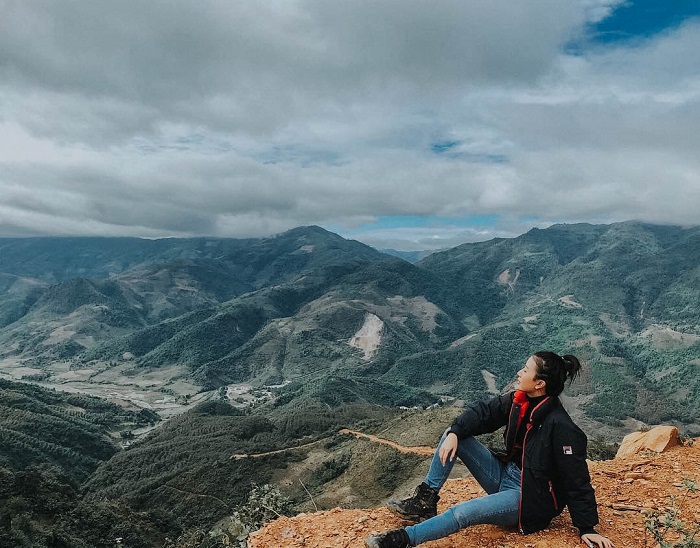 Nên đi đâu chơi khi đi tour Điện Biên? Nên đi đâu chơi khi đi tour Điện Biên?