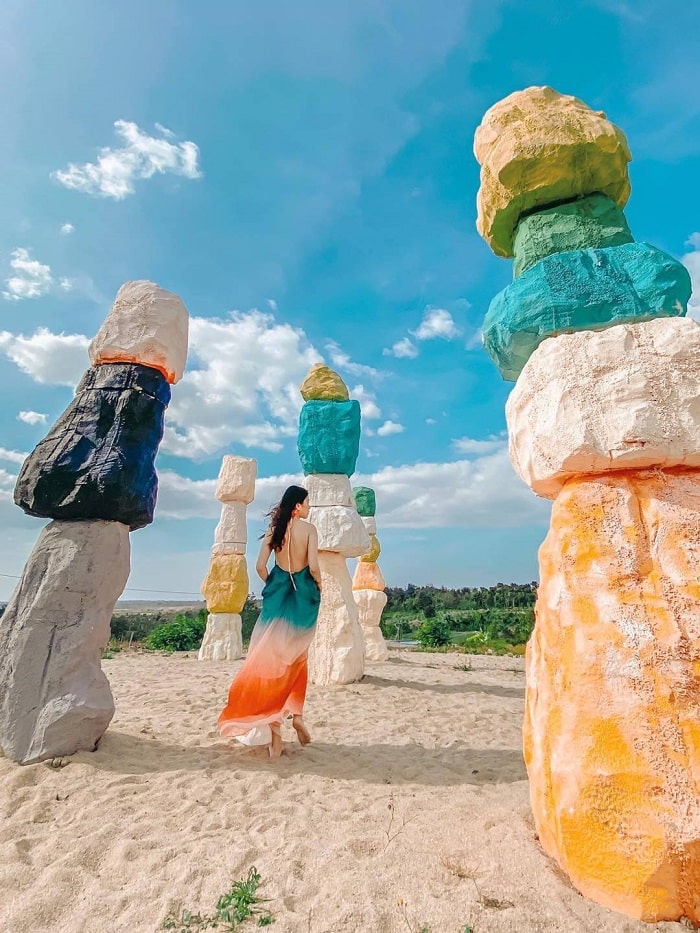 Nên đi tour Buôn Ma Thuột vào thời gian nào? Nên đi tour Buôn Ma Thuột vào thời gian nào?