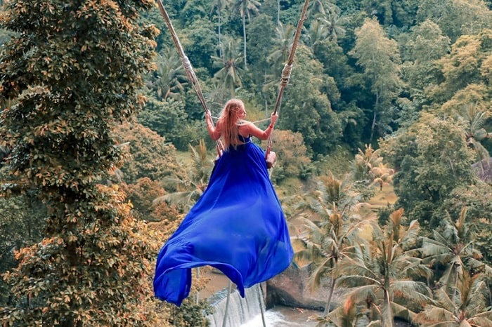 Những điểm tham quan tuyệt vời khi đi tour Indonesia Những điểm tham quan tuyệt vời khi đi tour Indonesia