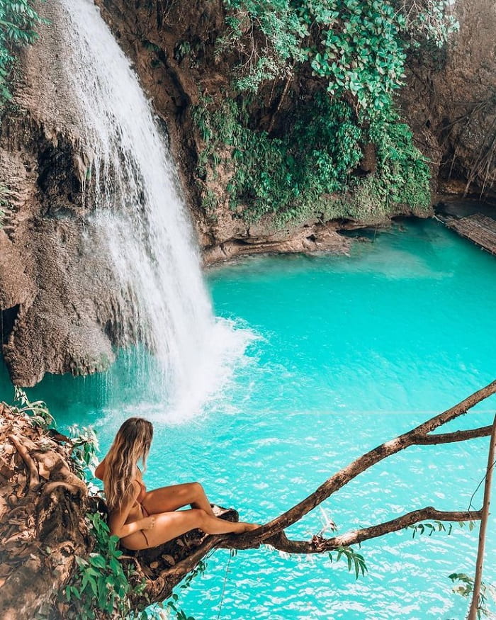 Đi tour Philippines chinh phục thiên đường đảo quốc ở Đông Nam Á